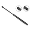 Stabilus Bonnet Gas Strut 8358KV thumbnail