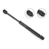 Stabilus Bonnet Gas Strut 865481 thumbnail