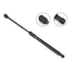 Stabilus Bonnet Gas Strut 873790 thumbnail