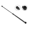 Stabilus Bonnet Gas Strut 874029 thumbnail