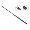 Stabilus Bonnet Gas Strut 876900 thumbnail
