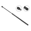 Stabilus Bonnet Gas Strut 878579 thumbnail