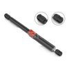 Stabilus Bonnet Gas Strut 8944WL thumbnail