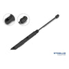 Stabilus Bonnet Gas Strut 896073 thumbnail