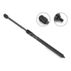 Stabilus Bonnet Gas Strut 899870 thumbnail