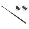 Stabilus Bonnet Gas Strut 935215 thumbnail