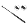 Stabilus Bonnet Gas Strut 965360 thumbnail