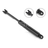 Stabilus Gas Spring Backrest Adjustment 128848 thumbnail