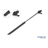 Stabilus Gas Spring Boot/cargo Area 277047 thumbnail
