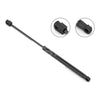 Stabilus Gas Spring Boot/cargo Area 682133 thumbnail