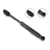 Stabilus Gas Spring Boot/cargo Bay Tray 660122 thumbnail