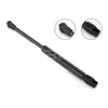 Stabilus Gas Spring Boot/cargo Bay Tray 782504 thumbnail