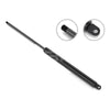 Stabilus Gas Spring Centre Console 355936 thumbnail