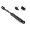 Stabilus Gas Spring Centre Console 9788KV thumbnail