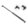 Stabilus Gas Spring Convertible Roof 056944 thumbnail