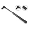 Stabilus Gas Spring Convertible Roof 1667BK thumbnail