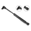 Stabilus Gas Spring Convertible Roof 4482KE thumbnail