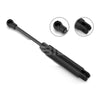 Stabilus Gas Spring Convertible Roof 499862 thumbnail