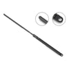 Stabilus Gas Spring Convertible Roof 5788CE thumbnail