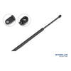 Stabilus Gas Spring Convertible Roof 833681 thumbnail