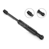 Stabilus Gas Spring Convertible Roof 9844NT thumbnail