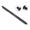Stabilus Gas Spring Door 027927 thumbnail