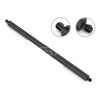 Stabilus Gas Spring Door 041405 thumbnail