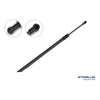 Stabilus Gas Spring Door 463002 thumbnail