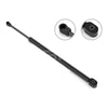 Stabilus Gas Spring Door 848228 thumbnail