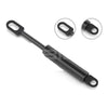 Stabilus Gas Spring Pop-up Headlight 745618 thumbnail