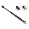 Stabilus Gas Spring Rear Window 015621 thumbnail