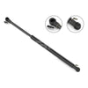 Stabilus Gas Spring Rear Window 0695SX thumbnail