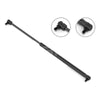 Stabilus Gas Spring Rear Window 205316 thumbnail