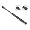 Stabilus Gas Spring Rear Window 3246YB thumbnail
