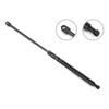 Stabilus Gas Spring Rear Window 7101FU thumbnail