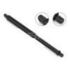 Stabilus Gas Spring Rear Window 751217 thumbnail