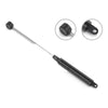 Stabilus Gas Spring Roll Bar 3681AZ thumbnail