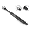 Stabilus Gas Spring Seat Height Adjustment 705563 thumbnail