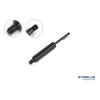 Stabilus Gas Spring/strut 048553 thumbnail