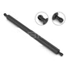 Stabilus Gas Spring Wing-door 040897 thumbnail