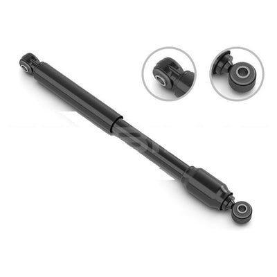 Stabilus Steering Damper Shock Absorber 000248 product image