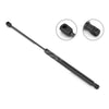 Stabilus Tailgate Boot Gas Strut 0031DT thumbnail