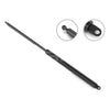 Stabilus Tailgate Boot Gas Strut 0093IH thumbnail