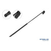 Stabilus Tailgate Boot Gas Strut 010372 thumbnail