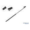 Stabilus Tailgate Boot Gas Strut 010451 thumbnail
