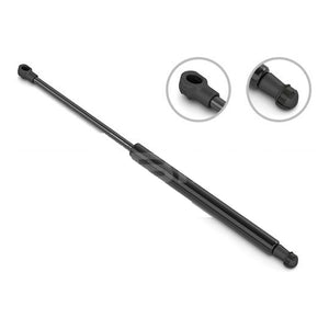 Stabilus Tailgate Boot Gas Strut 011508