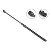 Stabilus Tailgate Boot Gas Strut 012600 thumbnail