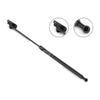 Stabilus Tailgate Boot Gas Strut 015529 thumbnail