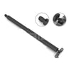 Stabilus Tailgate Boot Gas Strut 019027 thumbnail