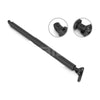Stabilus Tailgate Boot Gas Strut 019287 thumbnail